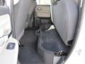 2011 Bright White Dodge Ram 1500 SLT Quad Cab 4x4  photo #30