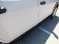 2010 White Suede Ford Explorer Sport Trac XLT  photo #14