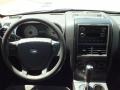 2010 White Suede Ford Explorer Sport Trac XLT  photo #32