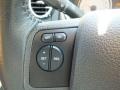 2010 White Suede Ford Explorer Sport Trac XLT  photo #34