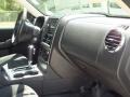 2010 White Suede Ford Explorer Sport Trac XLT  photo #41