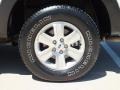 2010 White Suede Ford Explorer Sport Trac XLT  photo #44