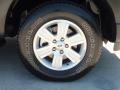 2010 White Suede Ford Explorer Sport Trac XLT  photo #46