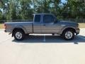 Dark Shadow Grey Metallic - Ranger Sport SuperCab Photo No. 2