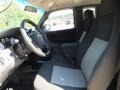 Dark Shadow Grey Metallic - Ranger Sport SuperCab Photo No. 3