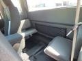 Dark Shadow Grey Metallic - Ranger Sport SuperCab Photo No. 4