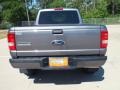 Dark Shadow Grey Metallic - Ranger Sport SuperCab Photo No. 6