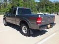 Dark Shadow Grey Metallic - Ranger Sport SuperCab Photo No. 7