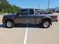 Dark Shadow Grey Metallic - Ranger Sport SuperCab Photo No. 8