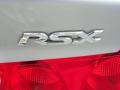 2004 Desert Silver Metallic Acura RSX Sports Coupe  photo #22