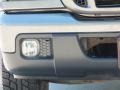 Dark Shadow Grey Metallic - Ranger Sport SuperCab Photo No. 11