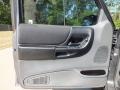 Dark Shadow Grey Metallic - Ranger Sport SuperCab Photo No. 13