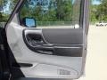 Dark Shadow Grey Metallic - Ranger Sport SuperCab Photo No. 14