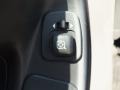 Dark Shadow Grey Metallic - Ranger Sport SuperCab Photo No. 17