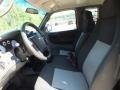 Dark Shadow Grey Metallic - Ranger Sport SuperCab Photo No. 20