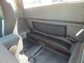 Dark Shadow Grey Metallic - Ranger Sport SuperCab Photo No. 21