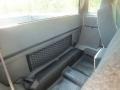 Dark Shadow Grey Metallic - Ranger Sport SuperCab Photo No. 22