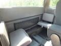 Dark Shadow Grey Metallic - Ranger Sport SuperCab Photo No. 23