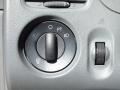 Dark Shadow Grey Metallic - Ranger Sport SuperCab Photo No. 26