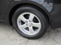 Black Granite Metallic - Cruze LT Photo No. 3