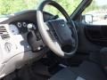 Dark Shadow Grey Metallic - Ranger Sport SuperCab Photo No. 27