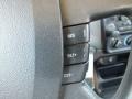 Dark Shadow Grey Metallic - Ranger Sport SuperCab Photo No. 31