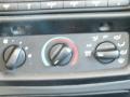 Dark Shadow Grey Metallic - Ranger Sport SuperCab Photo No. 35