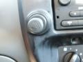 Dark Shadow Grey Metallic - Ranger Sport SuperCab Photo No. 36