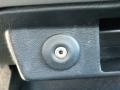 Dark Shadow Grey Metallic - Ranger Sport SuperCab Photo No. 37