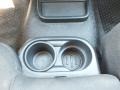 Dark Shadow Grey Metallic - Ranger Sport SuperCab Photo No. 39