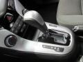Black Granite Metallic - Cruze LT Photo No. 16
