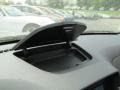 Black Granite Metallic - Cruze LT Photo No. 17