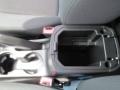 Black Granite Metallic - Cruze LT Photo No. 18
