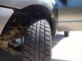 Dark Shadow Grey Metallic - Ranger Sport SuperCab Photo No. 43