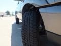 Dark Shadow Grey Metallic - Ranger Sport SuperCab Photo No. 44