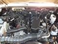 3.0 Liter OHV 12V Vulcan V6 Engine for 2007 Ford Ranger Sport SuperCab #64231396