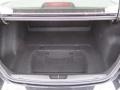 Black Granite Metallic - Cruze LT Photo No. 25