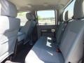 2012 Oxford White Ford F250 Super Duty XLT Crew Cab 4x4  photo #4