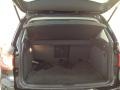 Deep Black Metallic - Tiguan SEL 4Motion Photo No. 7