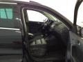 Deep Black Metallic - Tiguan SEL 4Motion Photo No. 10