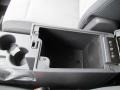 2008 Brilliant Black Crystal Pearl Dodge Nitro SXT 4x4  photo #22