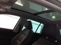 Deep Black Metallic - Tiguan SEL 4Motion Photo No. 15