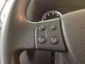 Deep Black Metallic - Tiguan SEL 4Motion Photo No. 20