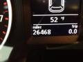 Deep Black Metallic - Tiguan SEL 4Motion Photo No. 22