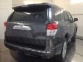 2011 Magnetic Gray Metallic Toyota 4Runner Limited 4x4  photo #5