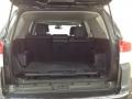 2011 Magnetic Gray Metallic Toyota 4Runner Limited 4x4  photo #7