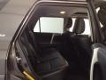 2011 Magnetic Gray Metallic Toyota 4Runner Limited 4x4  photo #9