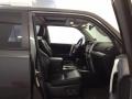 2011 Magnetic Gray Metallic Toyota 4Runner Limited 4x4  photo #10