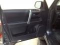 2011 Magnetic Gray Metallic Toyota 4Runner Limited 4x4  photo #12