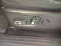 2011 Magnetic Gray Metallic Toyota 4Runner Limited 4x4  photo #15